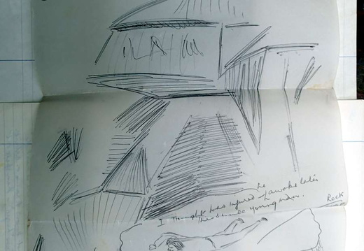 Page 153I